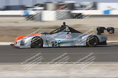 media/Oct-18-2025-Nasa (Sat) [[47b537a347]]/Time Trial/Turn 1/